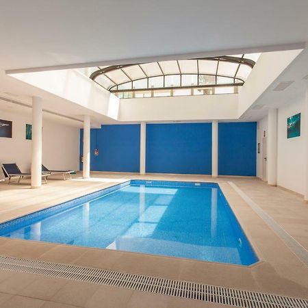 Apartup Patacona Select Βαλένθια Εξωτερικό φωτογραφία