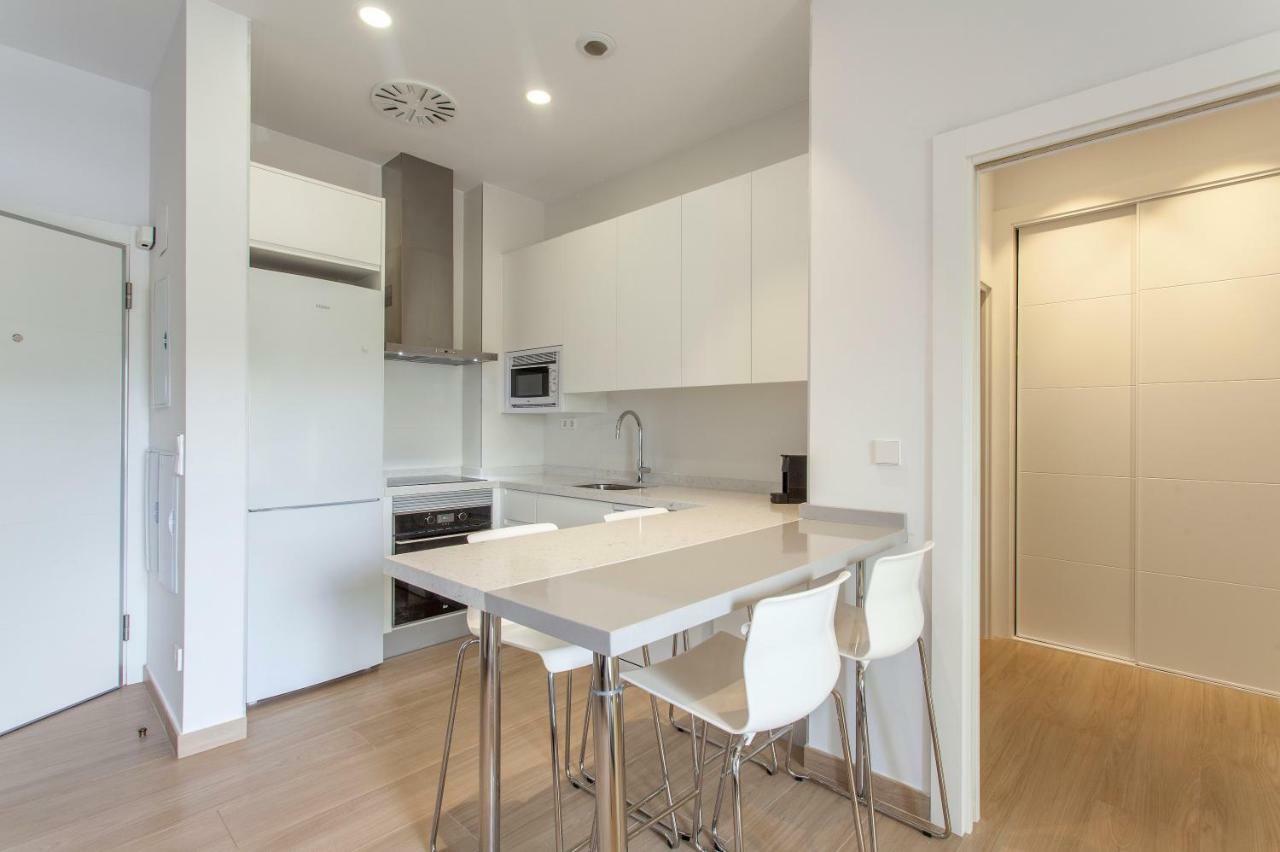 Apartup Patacona Select Βαλένθια Εξωτερικό φωτογραφία