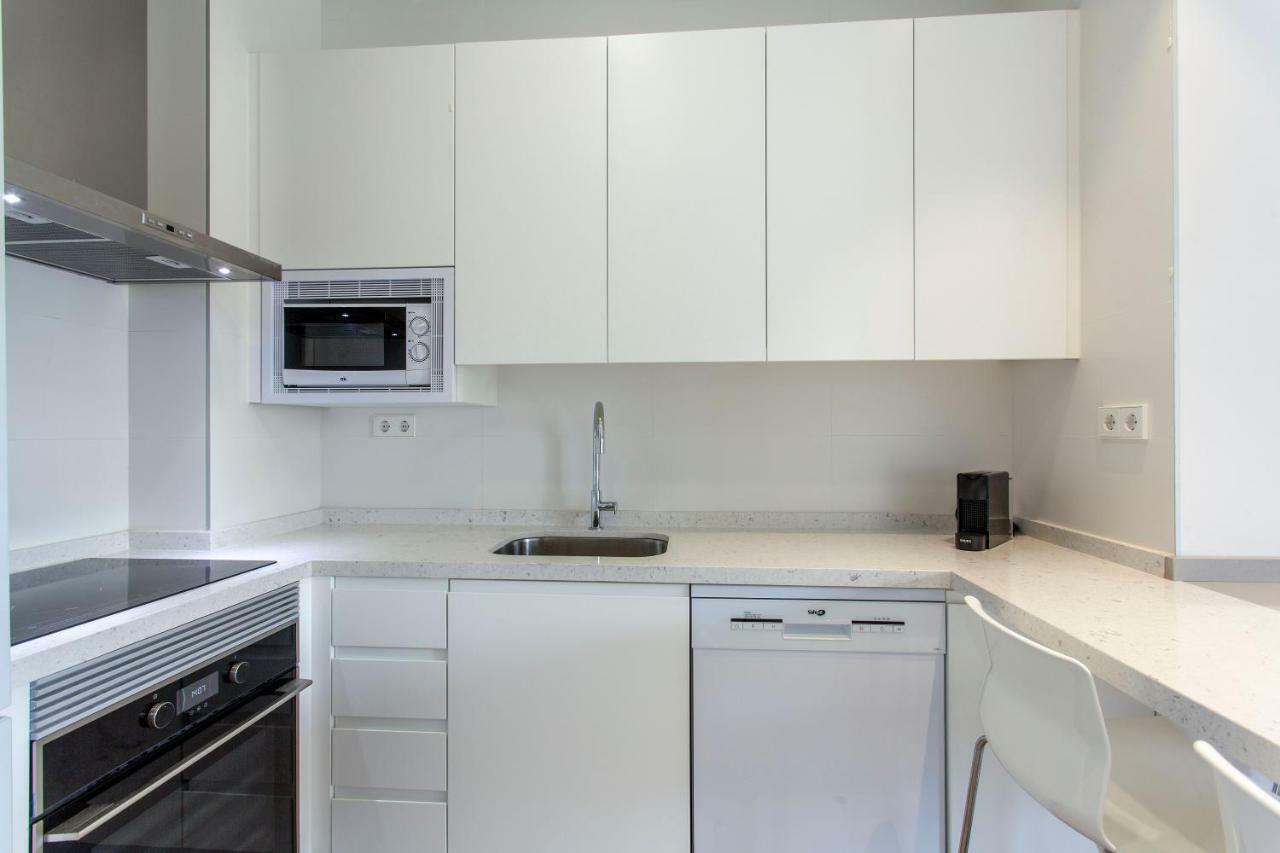 Apartup Patacona Select Βαλένθια Εξωτερικό φωτογραφία
